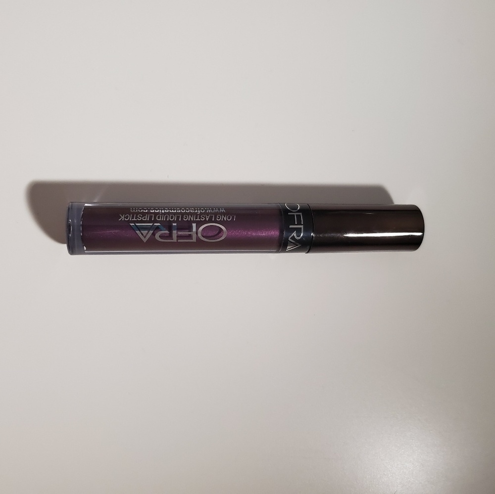 Ofra Liquid Lip